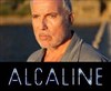 Alcaline | avec Bernard Lavilliers - 