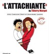 L'attachiante - 