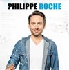 Philippe Roche dans Ze Voice's - 