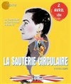 La Sauterie Circulaire - 