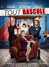 Tout bascule - 