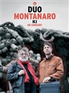 Duo Montanaro - 