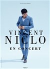 Vincent Niclo - 