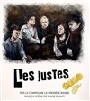 Les justes - 