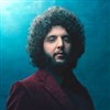 Omer Avital - 