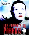 Les Enfants du Paradis, l'exposition - 