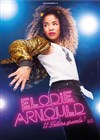 Elodie Arnould dans Future grande ? 2.0 - 