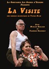 La visite - 