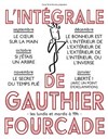 Le bonheur est à l'intérieur de l'extérieur de l'extérieur de l'intérieur, ou l'inverse - 