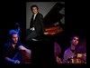 Jeremy Hinnekens Trio - 