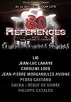 Références 80 - 