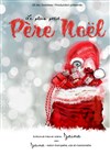 Le plus petit Père Noël - 