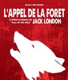 L'Appel de la Forêt - 