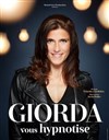 Giorda vous hypnotise - 