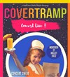 Covertramp - 