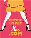 Dompte un mec.com - 