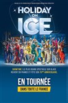 Holiday on Ice - 