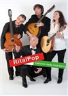 Rital Pop - 