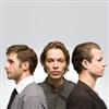 Phronesis - 