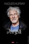 Hugues Aufray | Visiteur d'un soir - 