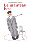 Le Manteau Ivre - 