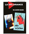 La Délivrance - 