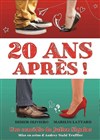 20 ans après ! - 