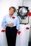 Pierre Perret, 50 ans de chansons - 