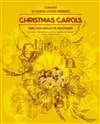 Le Choeur Ultréïa présente Christmas Carols - 