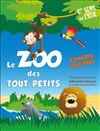 Zoo des tout-petits - 