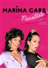 Marina Cars dans Nénettes - 