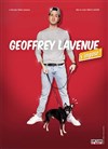 Geoffrey Lavenue dans Geoffrey Lavenue s'impose ! - 