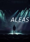 Aléas - 