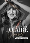 Véronic DiCaire - 