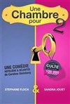 Une chambre pour deux - 