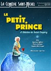 Le Petit Prince - 