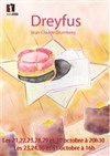 Dreyfus - 