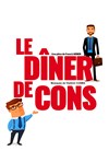 Le dîner de cons - 