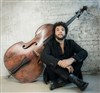 Omer Avital Quintet - 