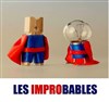 Les improbables - 