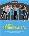 Folles retrouvailles - 