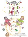 Les soeurs sapins - 