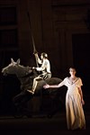 Don Quichotte - 