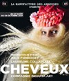 Cheveux - 