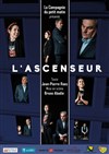 L'ascenseur - 