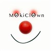 MokiClown - 