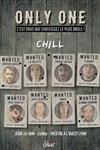 Only One by Chill Comedy Club - 