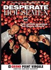 Desperate Housemen - 