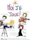 Moi je joue ! - 