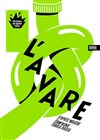 L'Avare - 